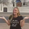 @7542729233572054029