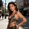 smartpicks03