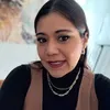 @7542814427760182286