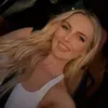 @millennialmagss
