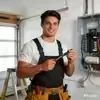 PowerHacks