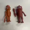 @7544456458499720206
