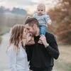 @7545021415595459615