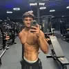 nickd21121