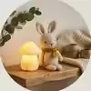 cozycornerfinds49