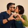 coupleofboxes