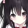 kittybhgb