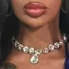 @7546682457824887821