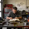 CarHack Finds