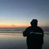 @7549116069438489614
