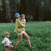 Family life