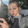Luxeto