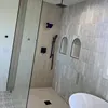 @7550023844191814669