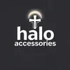 halo.accessories6