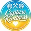 @capturekindness