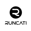 runcati