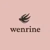 Wenrine shop