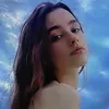 @7553590455162881079