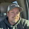 @7554670934083814455