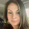 @7557286536337933326