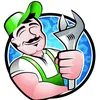 @7557383284872021022