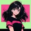 udusieo