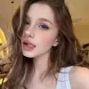 yczfragrance08