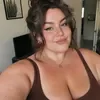 @7559801453121373198