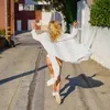 @Kiradeals