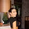 @7561610430142612493