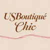 usboutique chic03