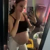@7562209377303184439