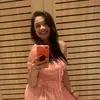 @7562316355103704077