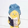 @7563124493112574989