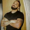 @7563495158970663950