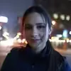 @7563577053389390862