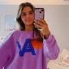 @7563707993503335479