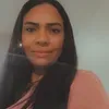 @7563884814606435383