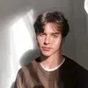 @7564307844419699725