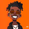 Carter