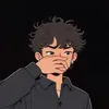 @7564910236637676557