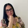 laritzashop