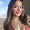 @7565564461654770743