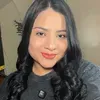 @maye.clavijo2