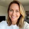 @Grace01