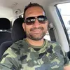@7566614703955854349