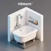 @7568791424989660173
