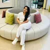 @Ari | RBT 🧠 + Nursing 🩺