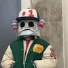 qvwtmwtbp4c