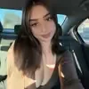 la.gueraaa5